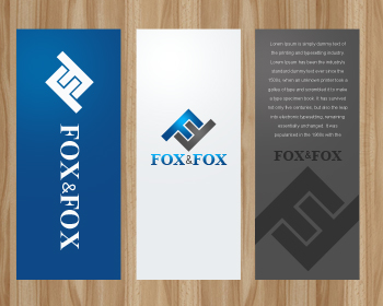 Logo Design entry 214370 submitted by jaymark