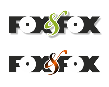 Logo Design entry 214490 submitted by dundo
