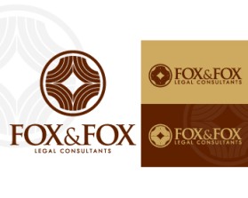 Logo Design entry 215631 submitted by Silvereagle