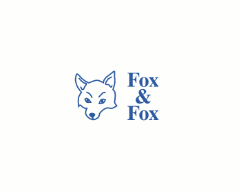 Logo Design entry 216334 submitted by maxhash
