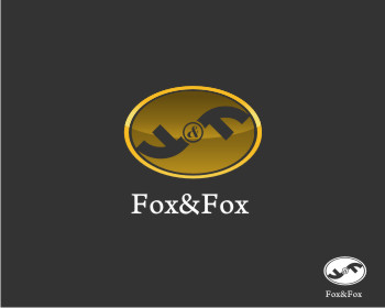 Logo Design entry 216456 submitted by alfitopratama
