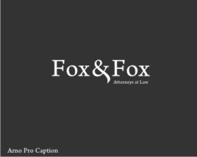Logo Design entry 216464 submitted by alfitopratama