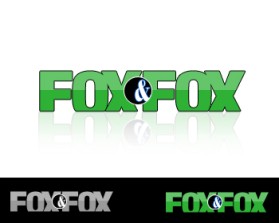 Logo Design Entry 221313 submitted by DONNAC95 to the contest for Fox & Fox Co., L.P.A. run by Barney Fox