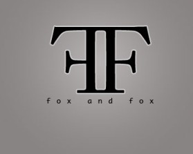Logo Design Entry 221332 submitted by victorash to the contest for Fox & Fox Co., L.P.A. run by Barney Fox