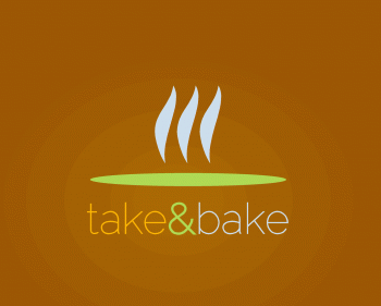 Logo Design entry 211949 submitted by santacruzdesign