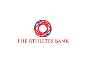 Logo Design entry 222064 submitted by DONNAC95 to the Logo Design for The Athletes Bank run by dawongve