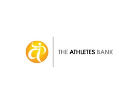 Logo Design entry 222076 submitted by inanc to the Logo Design for The Athletes Bank run by dawongve