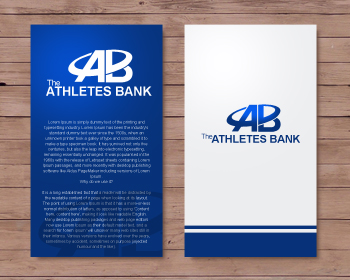 Logo Design entry 213453 submitted by jaymark