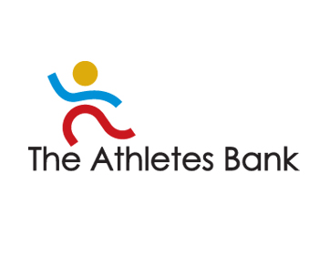 Logo Design entry 222085 submitted by designbuddha to the Logo Design for The Athletes Bank run by dawongve