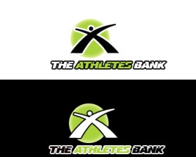 Logo Design entry 215325 submitted by slickmegood