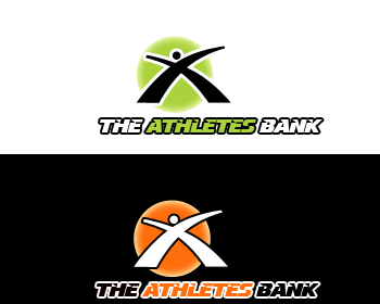 Logo Design entry 215327 submitted by slickmegood