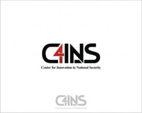 Logo Design Entry 222418 submitted by DarDerDor  to the contest for Center for Innovation in National Security run by PJNeal