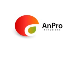 Logo Design entry 222590 submitted by engleeinter to the Logo Design for AnPro Solutions, LLC run by johnbae