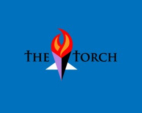 Logo Design entry 222923 submitted by Reflect to the Logo Design for The Torch run by torchworship