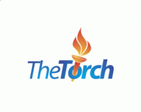 Logo Design entry 222924 submitted by Reflect to the Logo Design for The Torch run by torchworship