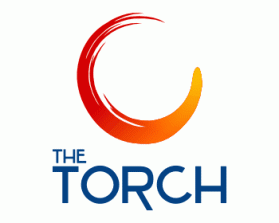 Logo Design Entry 222945 submitted by mwshorts to the contest for The Torch run by torchworship