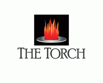 Logo Design entry 223088 submitted by raymer to the Logo Design for The Torch run by torchworship