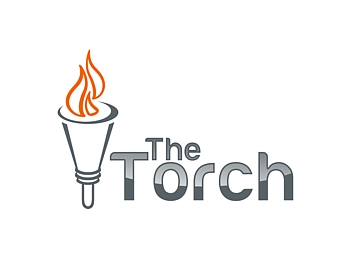 Logo Design entry 223088 submitted by eShopDesigns to the Logo Design for The Torch run by torchworship