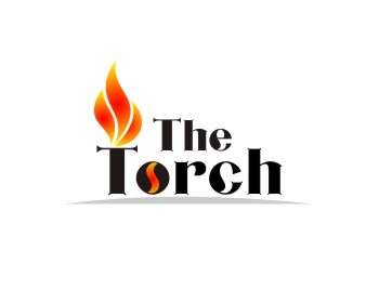Logo Design entry 223088 submitted by Anggalarang to the Logo Design for The Torch run by torchworship