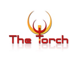 Logo Design Entry 223079 submitted by DONNAC95 to the contest for The Torch run by torchworship