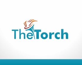 Logo Design entry 223088 submitted by Abram to the Logo Design for The Torch run by torchworship