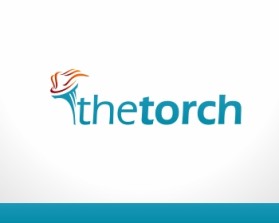 Logo Design entry 223120 submitted by GoodEye to the Logo Design for The Torch run by torchworship