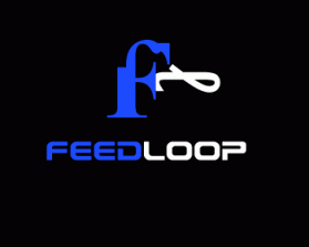 Logo Design Entry 223241 submitted by lilroots to the contest for FeedLoop run by feedloop
