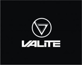Logo Design entry 223411 submitted by chasingaimee to the Logo Design for VALITE run by sulare