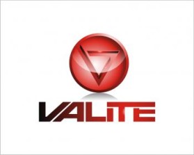 Logo Design entry 223412 submitted by lanephto to the Logo Design for VALITE run by sulare