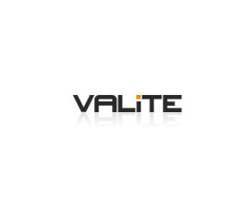 Logo Design entry 223415 submitted by chasingaimee to the Logo Design for VALITE run by sulare