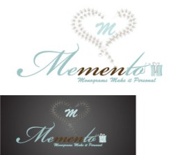 Logo Design entry 223453 submitted by Tamara