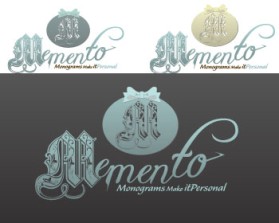 Logo Design entry 213954 submitted by Tamara