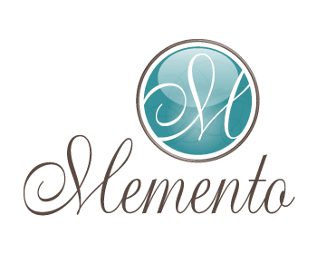 Logo Design entry 213961 submitted by 894983743984