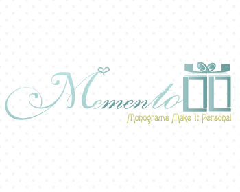 Logo Design entry 214362 submitted by Tamara
