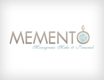 Logo Design entry 217511 submitted by Andreaz