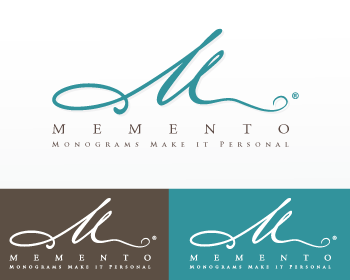 Logo Design entry 218463 submitted by xpressions
