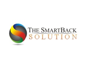 Logo Design entry 223500 submitted by not2shabby to the Logo Design for The SmartBack Solution run by mmroeh