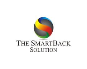 Logo Design entry 223501 submitted by monkeybussines to the Logo Design for The SmartBack Solution run by mmroeh