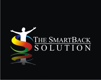 Logo Design entry 213530 submitted by monkeybussines