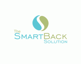 Logo Design entry 223506 submitted by redarcher2 to the Logo Design for The SmartBack Solution run by mmroeh