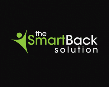 Logo Design entry 215532 submitted by raymer