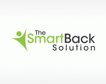 Logo Design entry 216345 submitted by raymer
