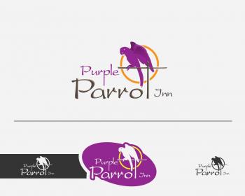 Logo Design entry 216323 submitted by people