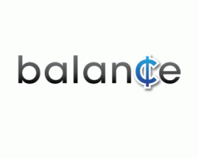 Logo Design entry 224240 submitted by DONNAC95 to the Logo Design for Balance Financial run by devin@balancefin.com