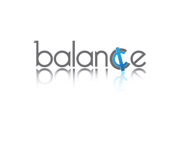 Logo Design entry 224270 submitted by csilviu to the Logo Design for Balance Financial run by devin@balancefin.com