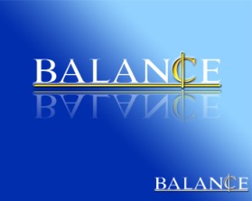 Logo Design Entry 224340 submitted by DONNAC95 to the contest for Balance Financial run by devin@balancefin.com
