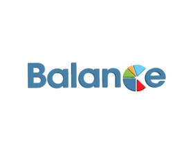 Logo Design entry 224347 submitted by DONNAC95 to the Logo Design for Balance Financial run by devin@balancefin.com
