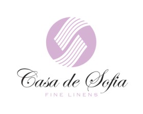 Logo Design entry 224673 submitted by logtek to the Logo Design for Casa de Sofia ( Just FYI:Sofia\'s home) run by Socasa