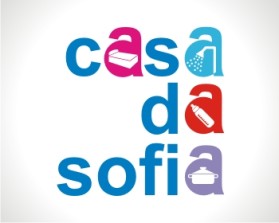 Logo Design entry 224675 submitted by designbuddha to the Logo Design for Casa de Sofia ( Just FYI:Sofia\'s home) run by Socasa