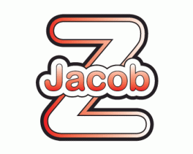 Logo Design entry 224752 submitted by jjakeyboyy